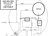 Central Vacuum Wiring Diagram Md Qanda for Kenmore Whirlpool Sears Central Vacuums