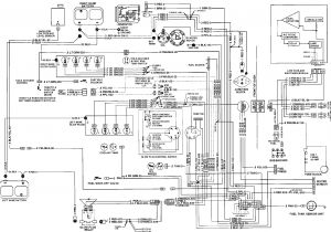 Century Ac Motor Wiring Diagram 115 Volt Motor Wiring Diagram Wiring Diagram Database