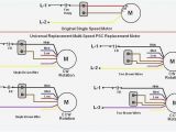 Century Ac Motor Wiring Diagram Ac Motor Wiring Blog Wiring Diagram