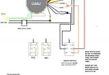 Century Electric Motor Wiring Diagram Weg Motors Wiring Diagram Wiring Diagram Centre