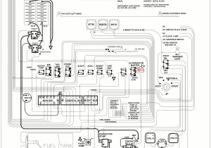 Cessna 172 Alternator Wiring Diagram Wiring Diagram for A Cessna Wiring Diagram Img