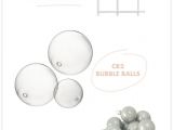 Chandelier Wiring Diagram Bubble Chandelier Diy Gotta Buy Cb2 Bubble Balls 40 X 1 95 and 40