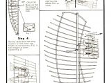 Channel Master Rotor Wiring Diagram Channel Master 4251 Tribute Page