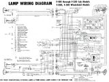 Chaparral Boats Wiring Diagram Chaparral Wiring Diagram New Wiring Diagram