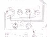 Chaparral Boats Wiring Diagram Chaparral Wiring Diagram New Wiring Diagram