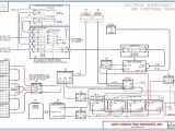 Chaparral Boats Wiring Diagram Chaparral Wiring Diagram Wiring Diagram Name