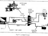 Chevelle Wiring Diagram 69 Camaro Engine Diagram Wds Wiring Diagram Database