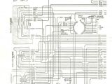 Chevelle Wiring Diagram Chevelle Wire Diagram Wiring Diagram Database