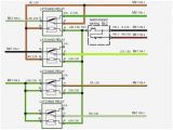 Chevelle Wiring Diagram Verucci Wiring Diagram Wiring Diagram
