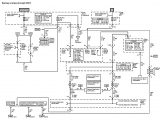 Chevrolet Trailer Plug Wiring Diagram Chevy Tahoe Trailer Wiring Diagram