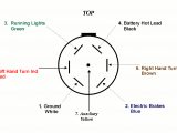 Chevrolet Trailer Plug Wiring Diagram Trailer Plug Wiring Diagram 7 Way Chevy