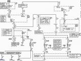 Chevrolet Truck Wiring Diagrams 2013 Gmc Trailer Wiring Harness Diagram Wiring Diagram Sheet