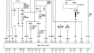 Chevrolet Truck Wiring Diagrams Repair Guides Wiring Diagrams Wiring Diagrams Autozone Com