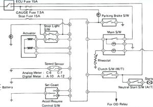 Chevy 350 Alternator Wiring Diagram 1992 Chevy 350 Alternator Wiring Diagram 327 Chevy Alternator