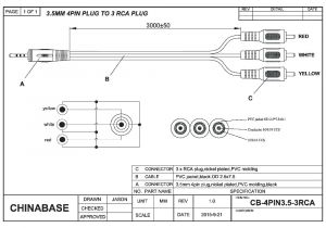 Chevy 350 Alternator Wiring Diagram Chevy 5 7 Engine Diagram Pvc Wiring Diagram today