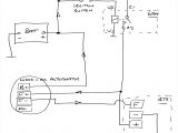Chevy 4 Wire Alternator Wiring Diagram Gm Si Alternator Wiring Wiring Diagram Datasource