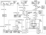 Chevy 4×4 Actuator Wiring Diagram 1995 Chevy K2500 Wiring Diagram Wiring Diagram