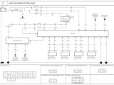 Chevy astro Stereo Wiring Diagram 2003 Chevy Impala Wiring Diagram Wiring Diagram Silverado