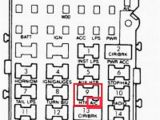 Chevy astro Stereo Wiring Diagram Ka 7050 astro Fuse Box Location