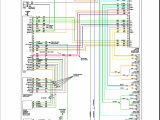 Chevy Cavalier Stereo Wiring Diagram 2003 Chevy Radio Wiring Diagram Inspirational 2006 ford Expedition