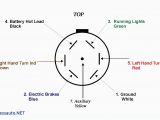 Chevy Silverado Trailer Wiring Diagram 06 Silverado Trailer Wiring Diagram Wiring Diagrams New