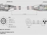 Chevy Silverado Trailer Wiring Diagram 2005 Chevy Silverado Trailer Wiring Harness Diagram Wiring Diagrams