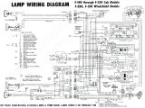 Chevy Silverado Trailer Wiring Diagram 2005 Chevy Truck Trailer Wiring Wiring Diagram Database Blog