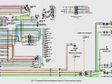 Chevy Silverado Trailer Wiring Diagram Chevrolet Repairdiagramsfor2000chevroletsilverado1500engine Blog