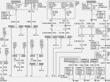 Chevy Silverado Trailer Wiring Diagram Wiring Diagram 2005 Chevy Silverado Wiring Diagram Files