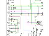 Chevy Silverado Wiring Diagram 2013 Chevrolet Wiring Diagram Schema Diagram Database