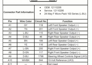 Chevy sonic Radio Wiring Diagram Ev 6344 Pioneer Car Stereo Wiring Diagram for Chevy Free