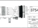 Chevy Steering Column Wiring Diagram Ididit Fuse Box Wiring Diagrams Show