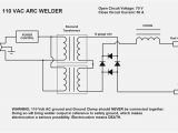 Chicago Electric Arc Welder 140 Wiring Diagram Trindl Arc Welder Wiring Diagram Wiring Diagram toolbox