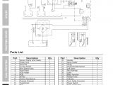 Chicago Electric Arc Welder 140 Wiring Diagram Wiring Diagram for Chicago Electric Welder Wiring Diagram Used
