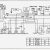 China 110cc atv Wiring Diagram Wiring Diagram 110cc atv Wiring Diagram Chinese 110cc atv