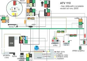 Chinese 70cc atv Wiring Diagram 110 atv Wiring Fuse Pro Wiring Diagram