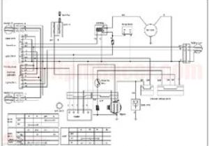 Chinese 70cc atv Wiring Diagram 20 Best Go Kart Images Go Kart atv Pit Bike