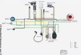 Chinese 70cc atv Wiring Diagram Chinese atv Wiring Diagram 110 Blog Wiring Diagram