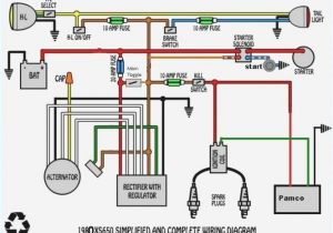 Chinese 70cc atv Wiring Diagram Chinese atv Wiring Diagram 110 Blog Wiring Diagram