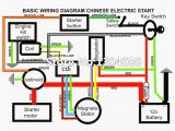Chinese atv Wiring Diagram 110cc China atv Wire Diagram Wiring Diagram Centre