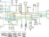 Chinese Wiring Diagram 110 Electrical Wiring Diagram Wiring Diagram Details