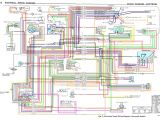 Chrysler Wiring Diagram Symbols Chrysler Wiring Diagram Symbols Wiring Diagram Technic