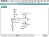 Circuit Wiring Diagram software House Plans Drawing software Insidestories org