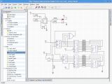 Circuit Wiring Diagram software Pin by Diagram Bacamajalah On Technical Ideas Schematic