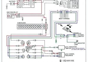 Circulating Pump Wiring Diagram Grundfos Circulation Pump Installation Knockknock Com Co