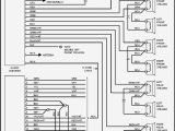 Clarion 16 Pin Wiring Diagram Clarion Cx501 Wiring Diagram Wiring Diagram Technic