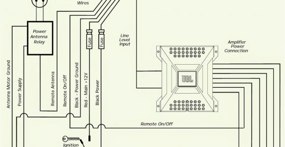 Clarion Amp Wiring Diagram Wiring Diagram Car Audio Capacitor Unique Wrg 7159 Car Audio