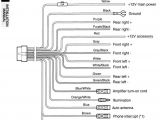 Clarion Head Unit Wiring Diagram Cmd5 Wiring Diagram Wiring Diagram