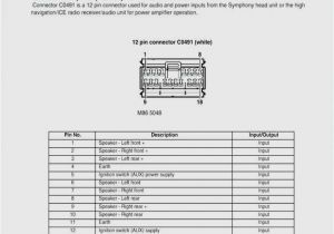 Clarion Max385vd Wiring Diagram Marine Clarion Wiring Diagram Resumesheet Flion Co