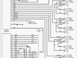 Clarion Wiring Harness Diagram Clarion Double Din Wiring Diagram Clarion Db245 Wiring Diagram